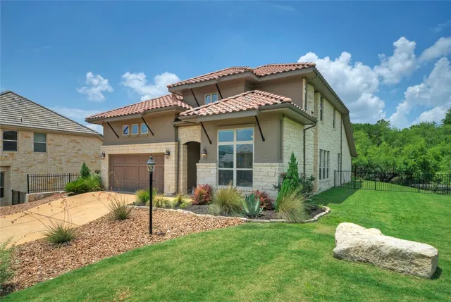 $4,200 | 101 Maxwell Way, Austin, TX 78738