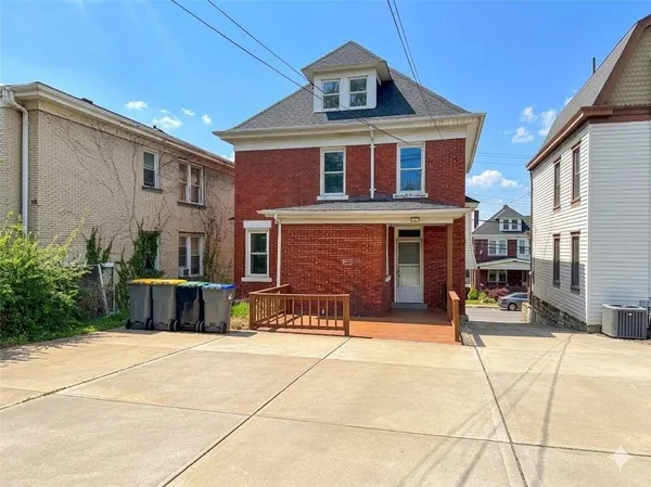 $329,900 | 2933 Voelkel Avenue, Pittsburgh, PA 15216