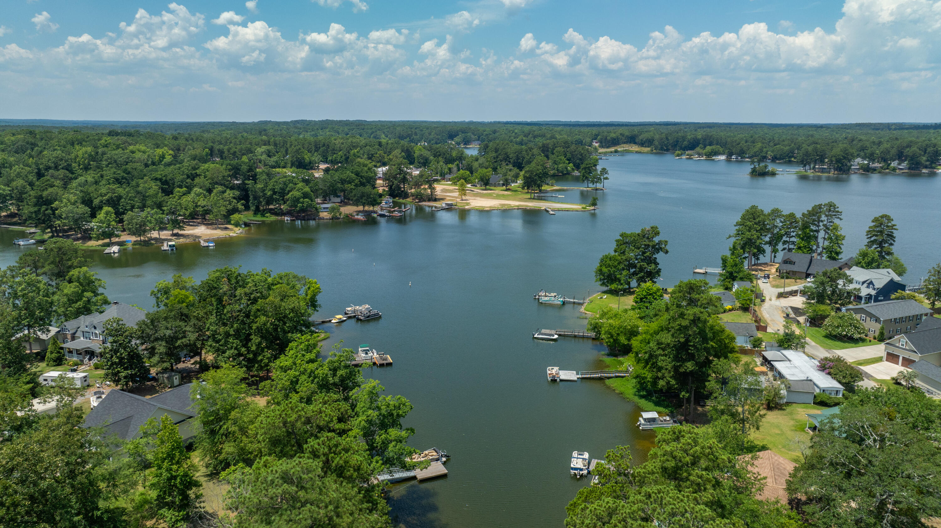 520 South Point Drive Gilbert, SC 29054 - Photo 41 of 118