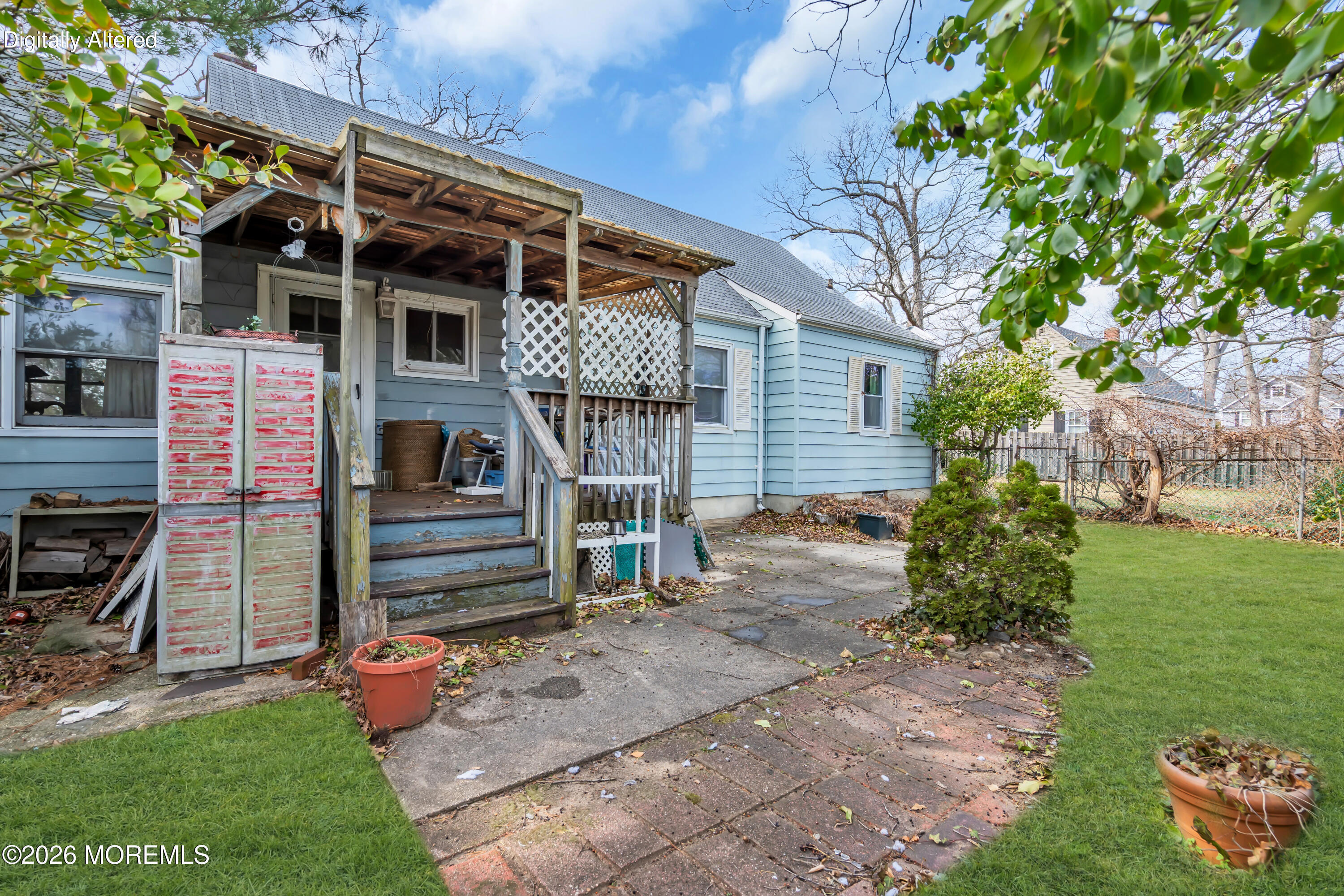 404 Maxson Avenue Point Pleasant, NJ 08742 - Photo 17 of 59 18-print-DSC09439-1