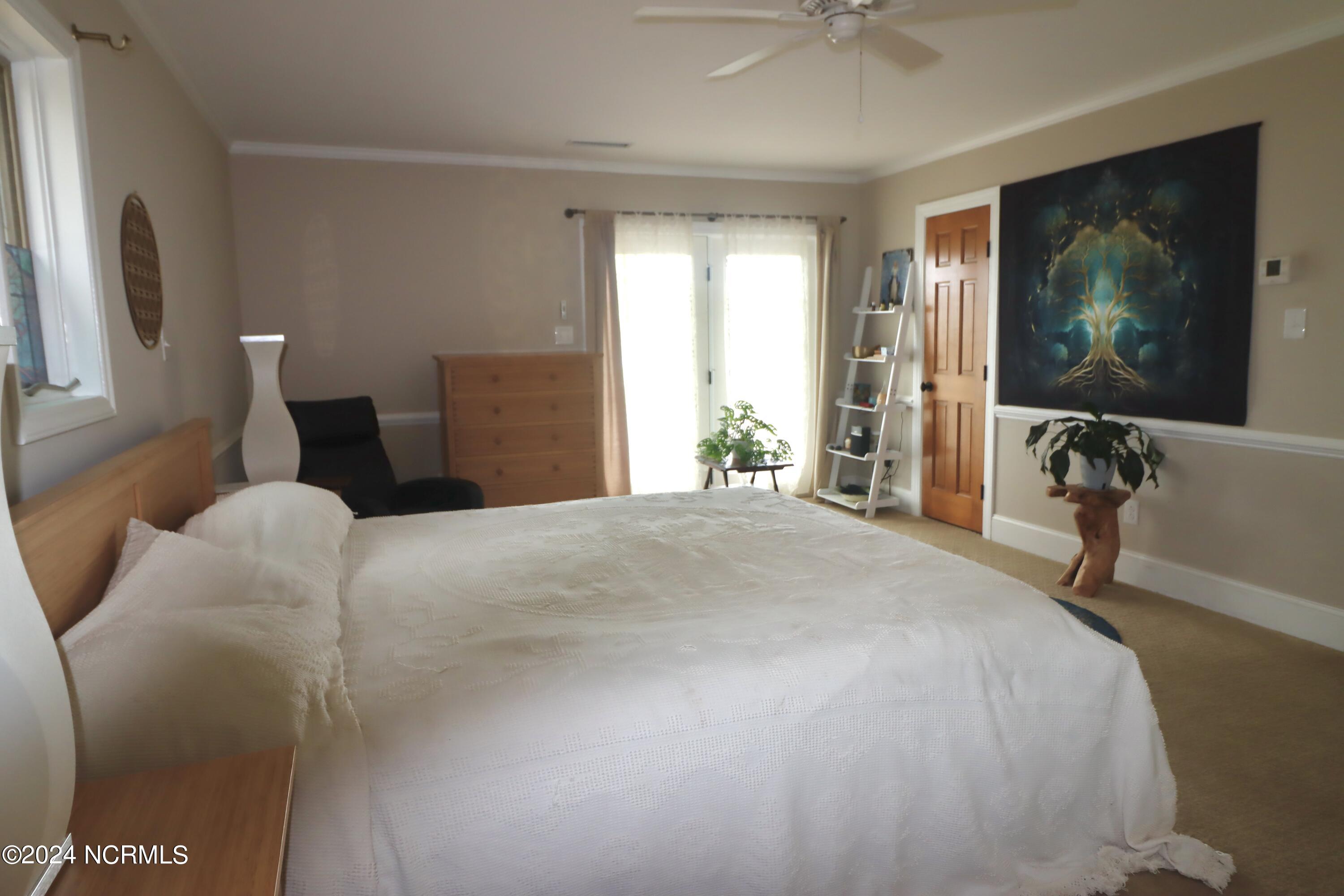 12 Spinnaker Point Road North Oriental, NC 28571 - Photo 22 of 60 IMG_3165