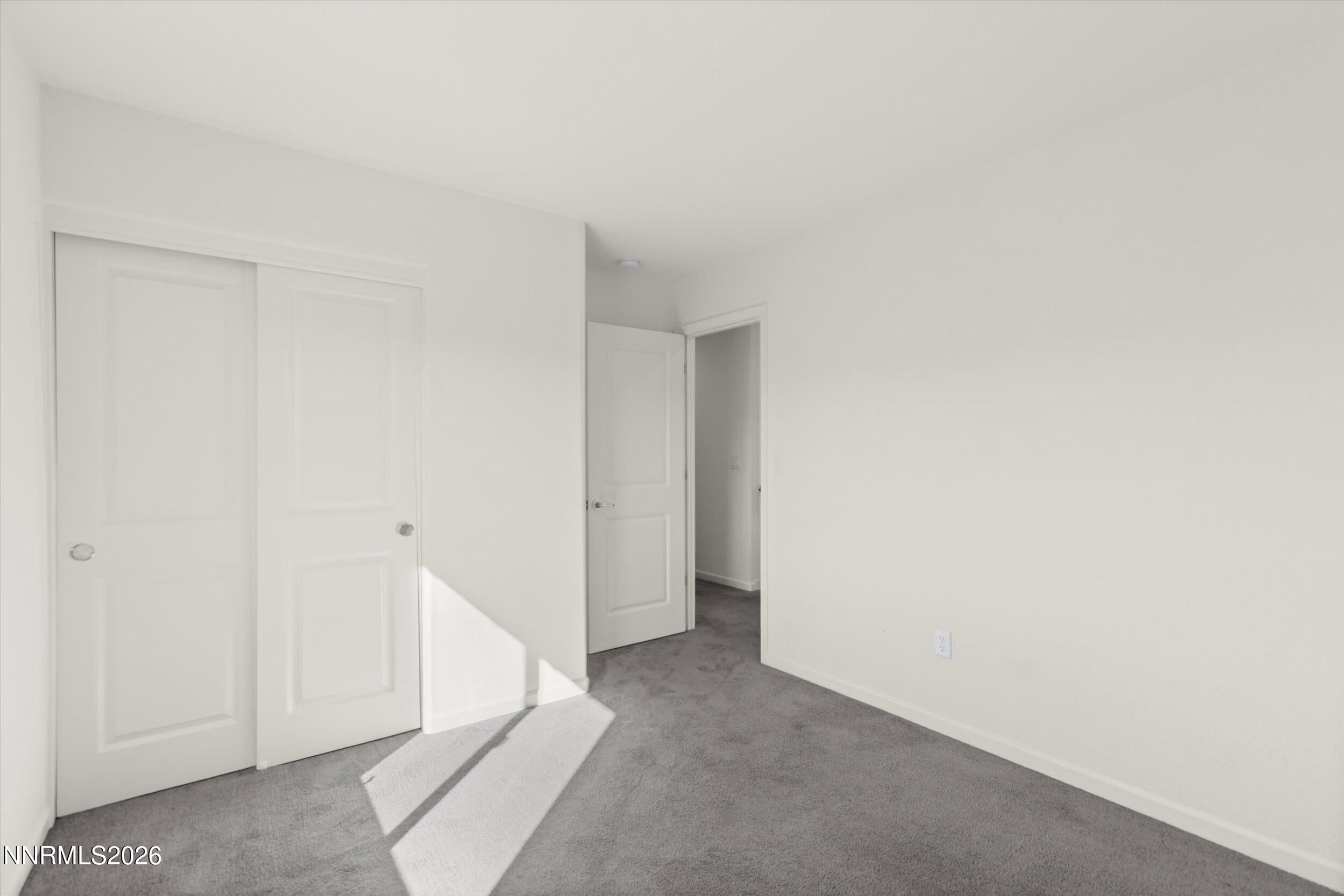 8972 Elk Ravine Drive Reno, NV 89506 - Photo 18 of 36 18-0Y7A7841