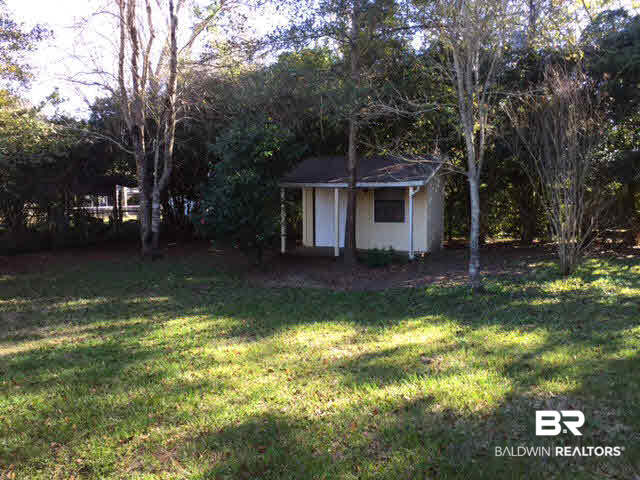 607 West Marigold Avenue Foley, AL 36535 - Photo 2 of 25 Storage Building