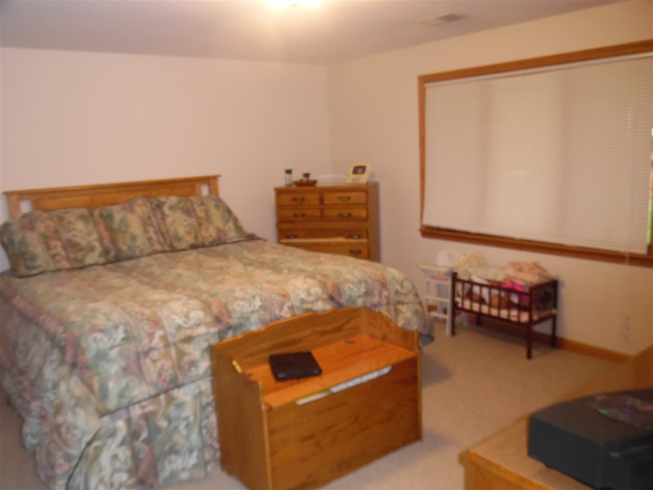 4300 Meyering Road McBain, MI 49657 - Photo 50 of 56 1807881-52.JPG