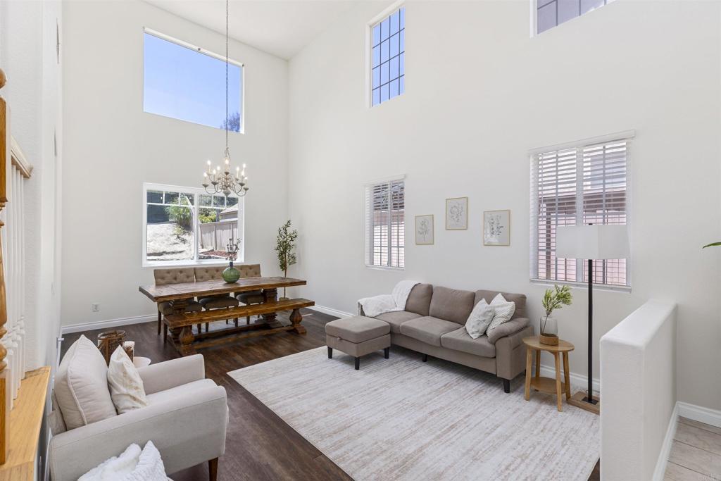 2018 McCloud River Road Chula Vista, CA 91913 - Photo 4 of 41