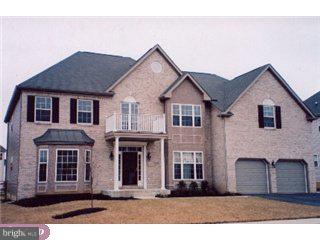 52 Savoy Road Newark, DE 19702 - Photo 1 of 1 Gallery Image 1