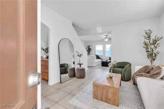 $455,000 | 8352 Lambtin Quay Avenue, Las Vegas, NV 89131