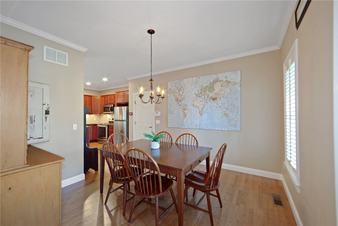 40 Bourque Road Cumberland, RI 02864 - Photo 12 of 34