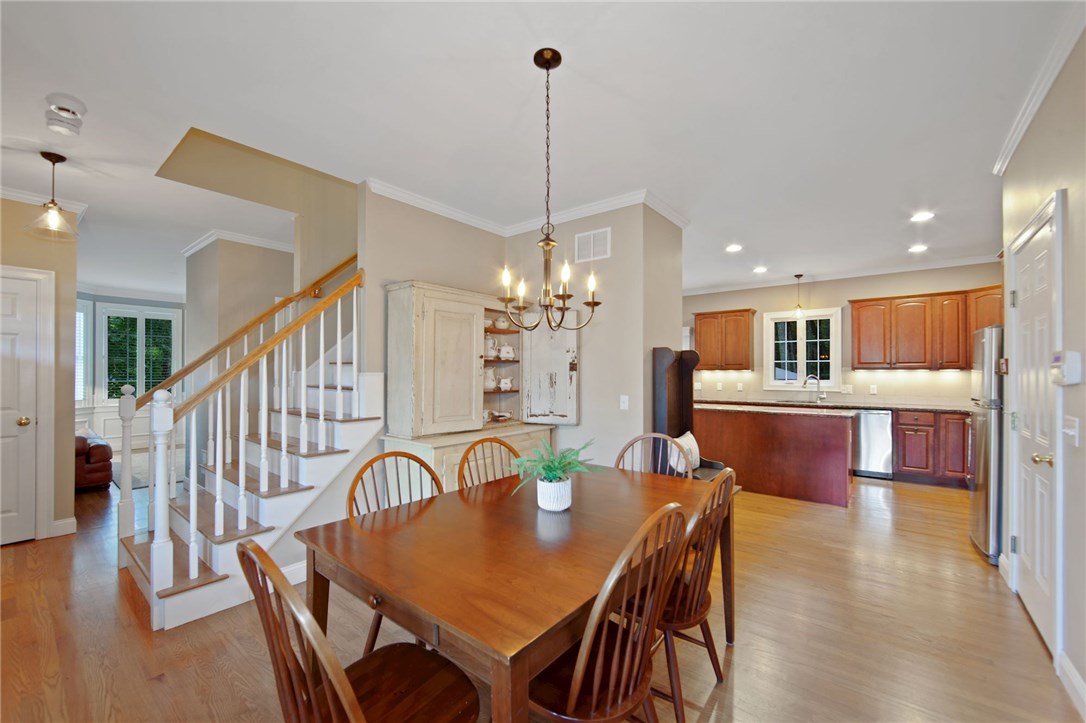 40 Bourque Road Cumberland, RI 02864 - Photo 10 of 34