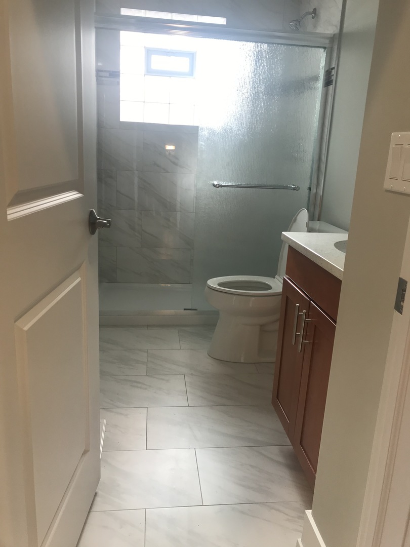 1119 South Loomis Street, Unit 201C Chicago, IL 60607 - Photo 6 of 13