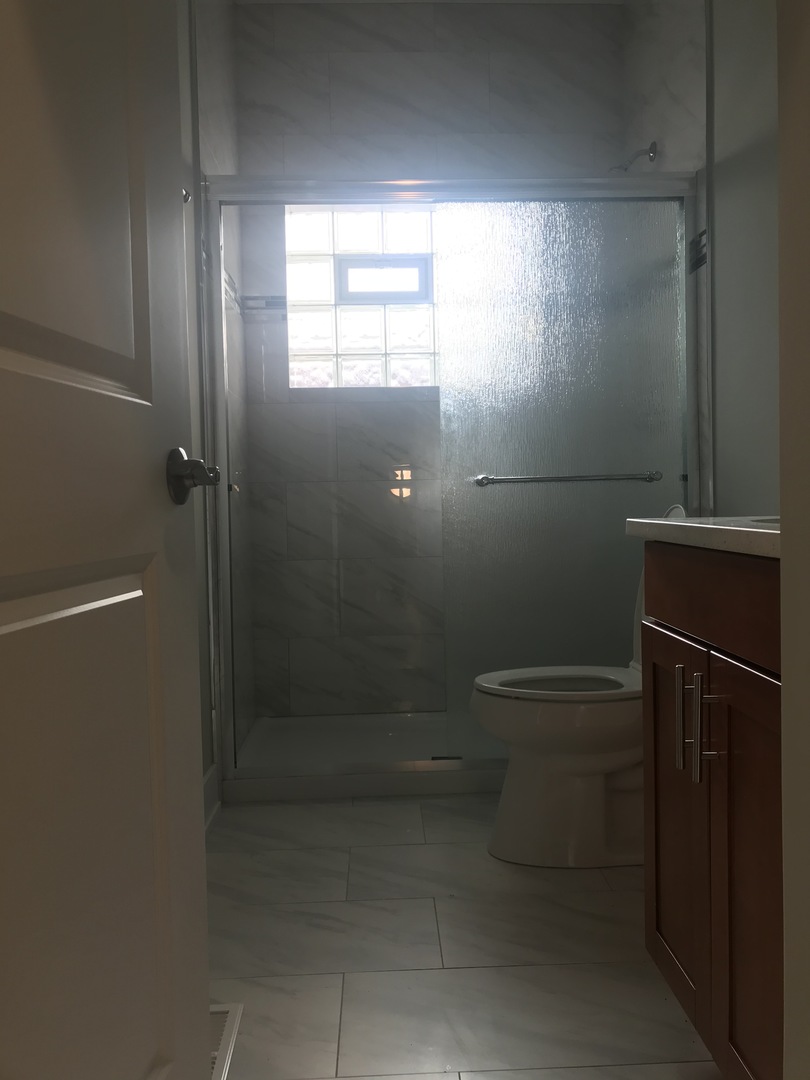 1119 South Loomis Street, Unit 201C Chicago, IL 60607 - Photo 7 of 13