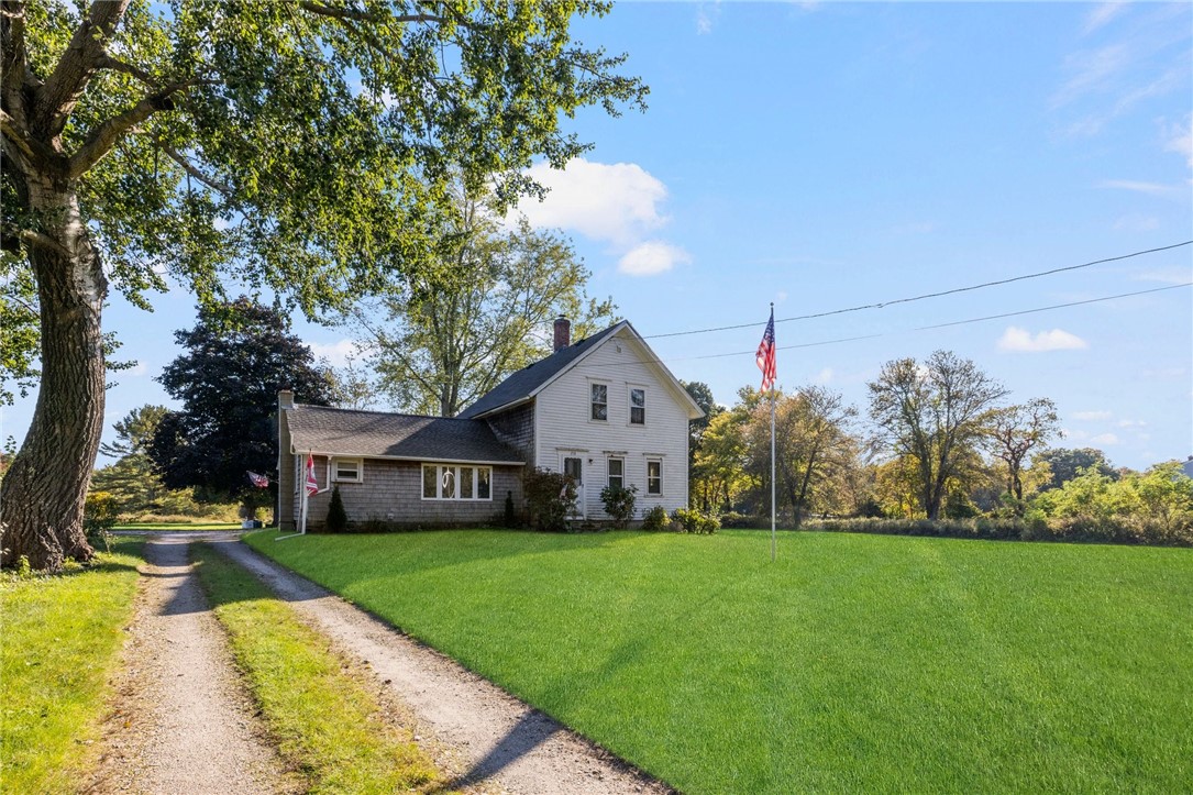 216 Saugatucket Road South Kingstown, RI 02879 - Photo 14 of 21 Gallery Image 14