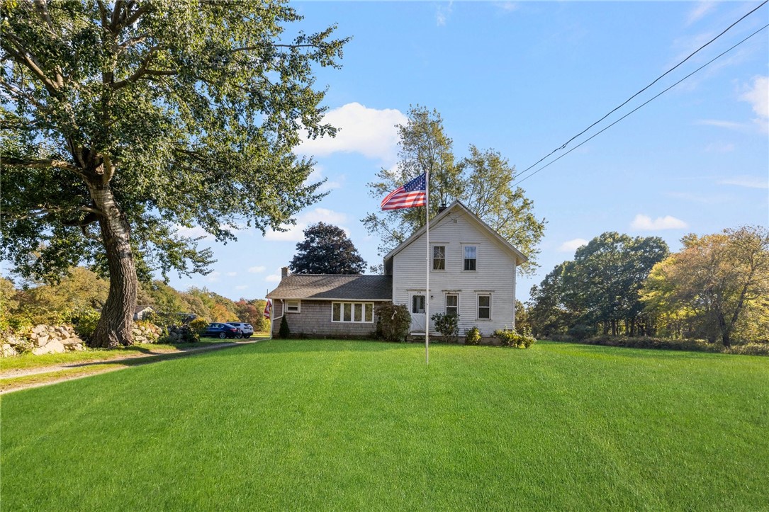 216 Saugatucket Road South Kingstown, RI 02879 - Photo 16 of 21 Gallery Image 16