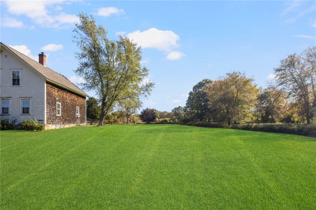 216 Saugatucket Road South Kingstown, RI 02879 - Photo 20 of 21 Gallery Image 20