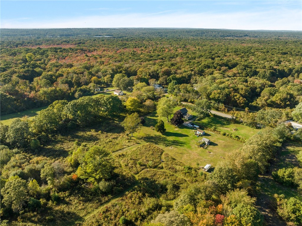 216 Saugatucket Road South Kingstown, RI 02879 - Photo 8 of 21 Gallery Image 8