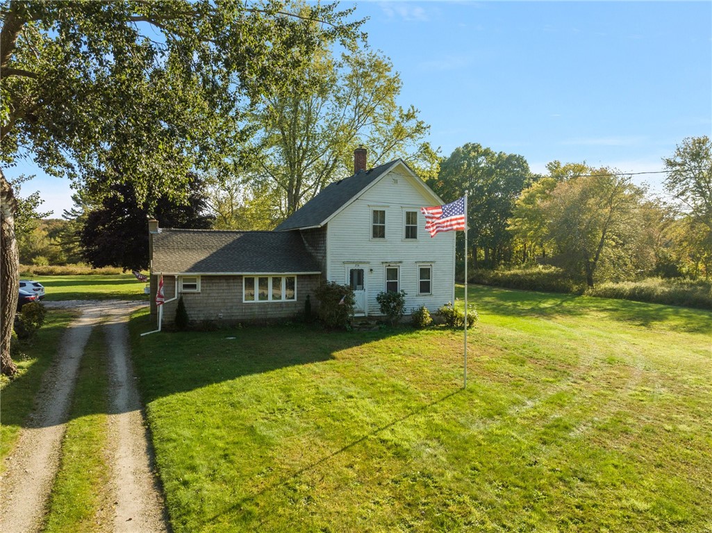 216 Saugatucket Road South Kingstown, RI 02879 - Photo 10 of 21 Gallery Image 10