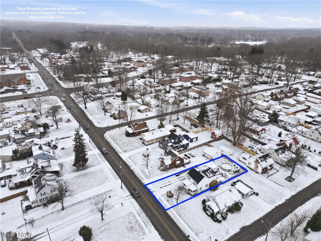244 Shields Road Youngstown, OH 44512 - Photo 36 of 36 Gallery Image 36
