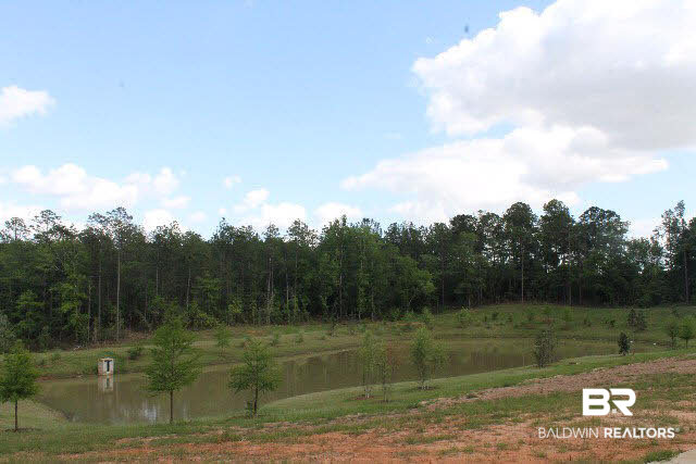 8634 Daintree Court Daphne, AL 36526 - Photo 12 of 12