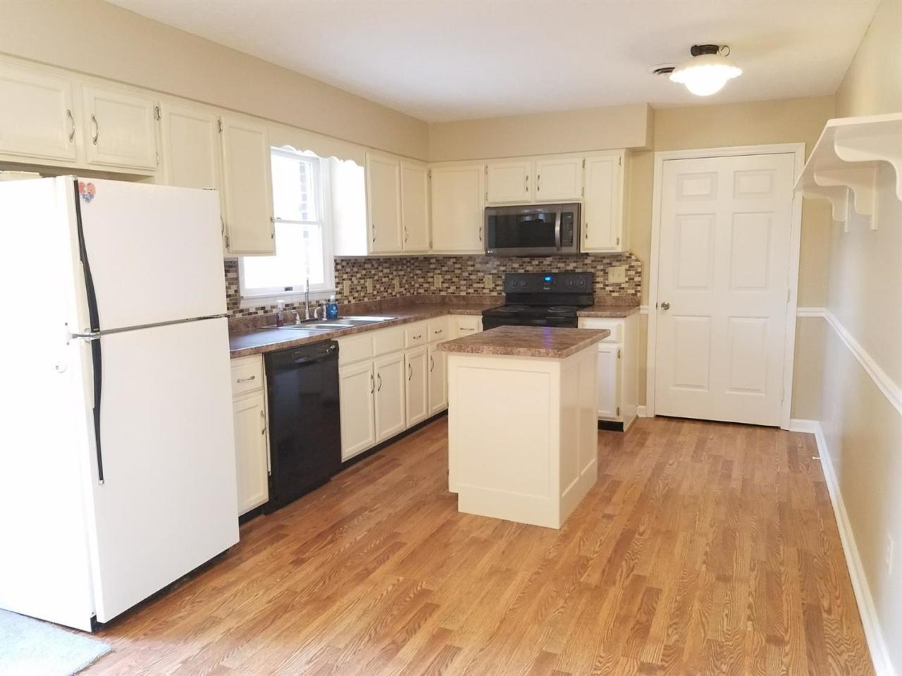 836 Ringgold Road Somerset, KY 42503 - Photo 13 of 47 Additional Photo