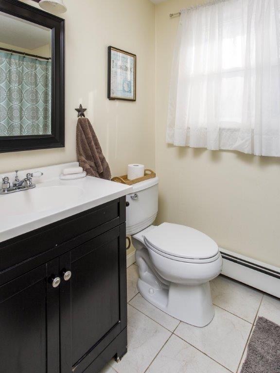 77 Rustic Lane Portland, ME 04103 - Photo 19 of 30 Photo