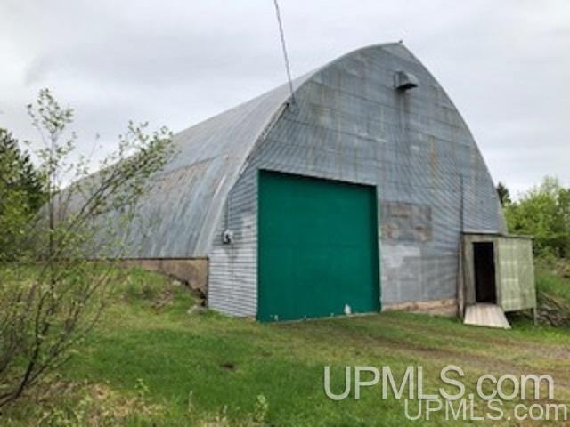 53103 Hendrickson Road Hancock, MI 49930 - Photo 12 of 16