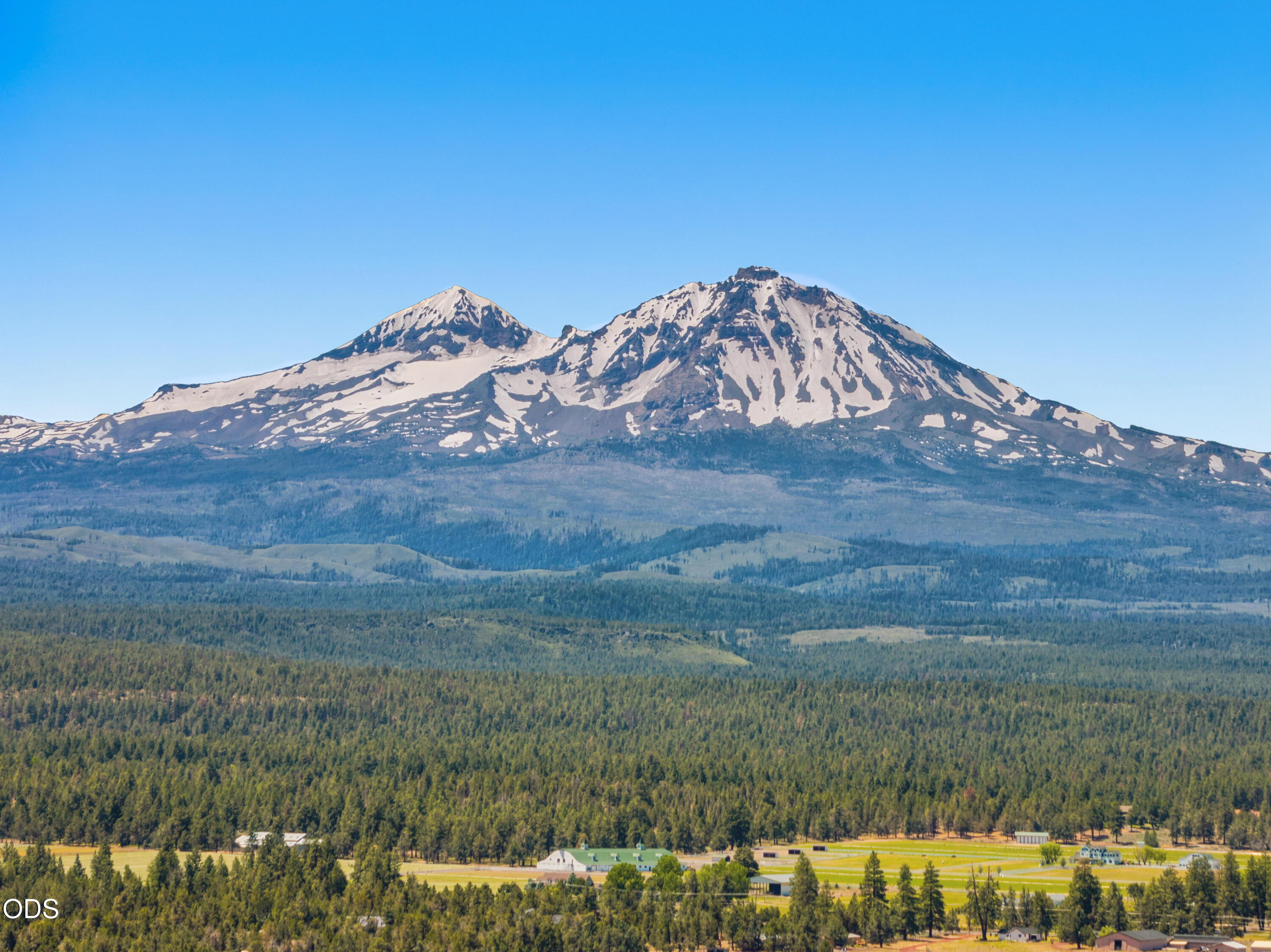 17771 A J Warrin Road Sisters, OR 97759 - Photo 100 of 105