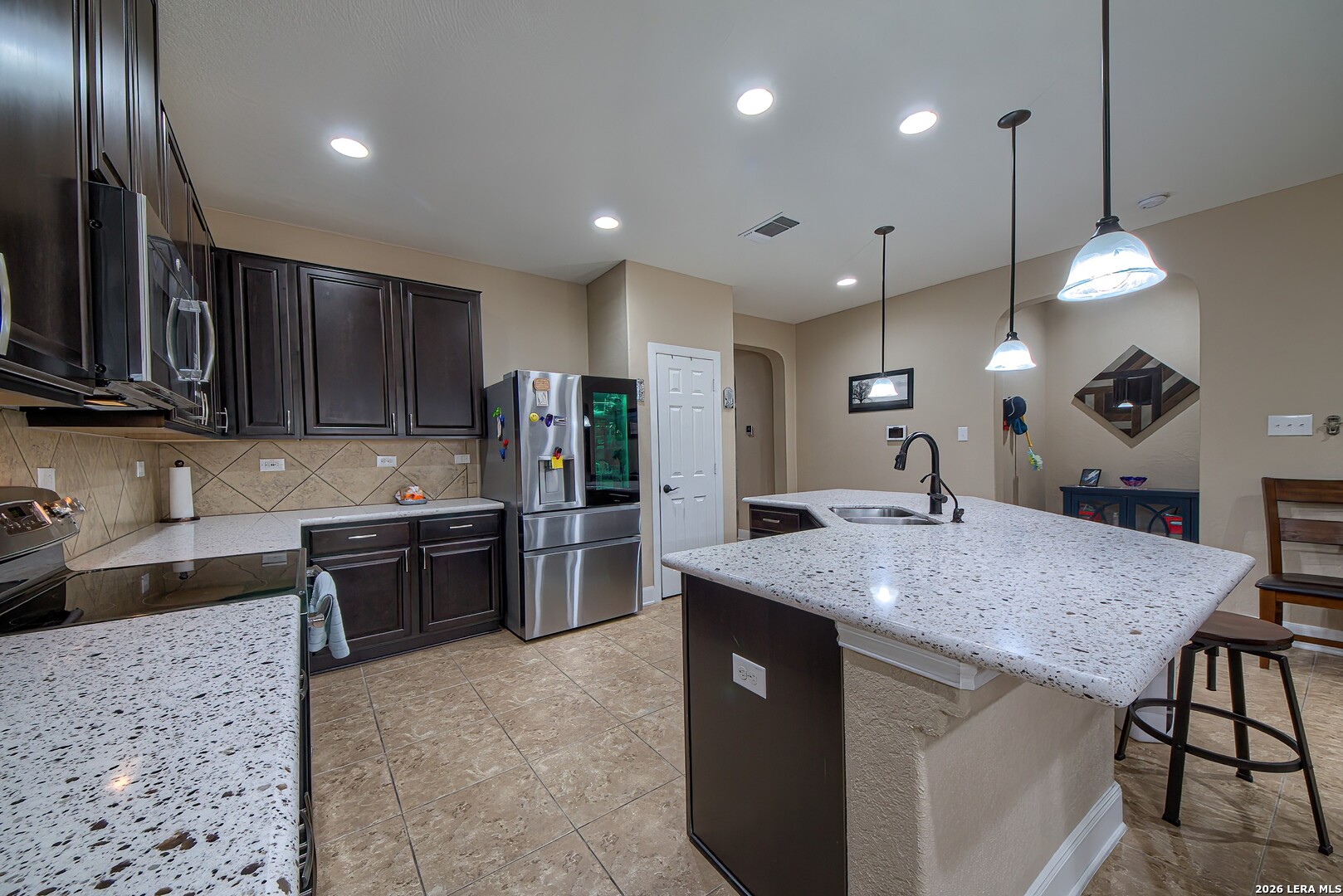 213 Landmark Way Cibolo, TX 78108 - Photo 16 of 29