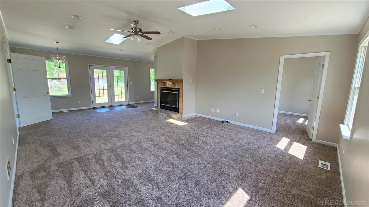 2892 South Sandusky Road Sandusky, MI 48471 - Photo 20 of 26