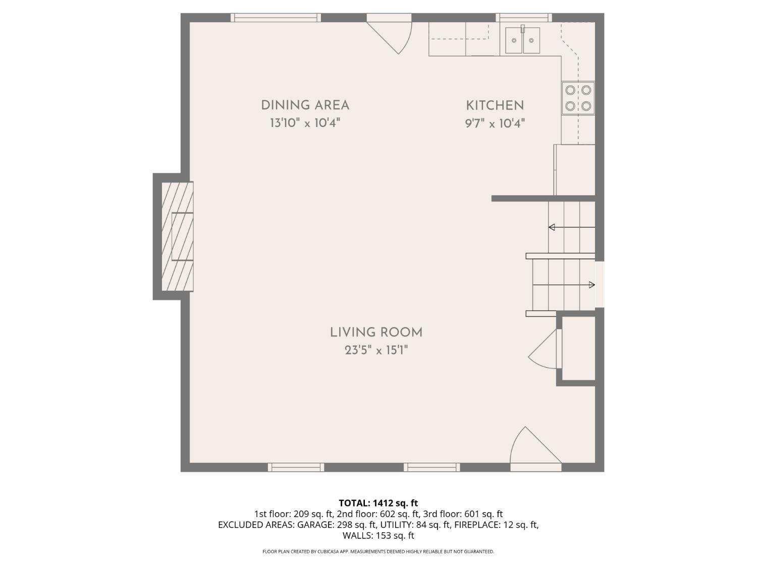 1436 Young Road Amelia, OH 45102 - Photo 46 of 51 Gallery Image 46