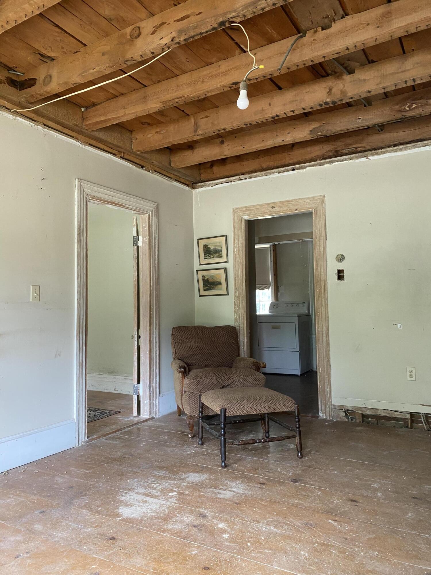 300 Fosterville Road Bridgton, ME 04009 - Photo 12 of 97 AB3B5282-E769-4919-875C-2C890EA7FBA7
