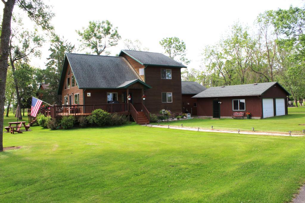 19300 Birchdale Point Road Brainerd, MN 56401 - Photo 1 of 1 Gallery Image 1