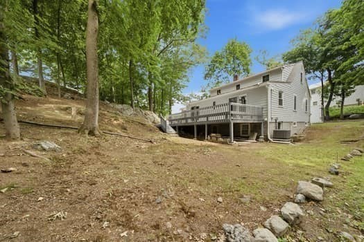 165 R Green Street Stoneham, MA 02180 - Photo 37 of 40