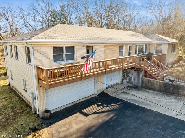 9702 Wolf Road Fox River Grove, IL 60021 - Photo 1 of 39 Gallery Image 1