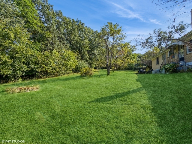 9702 Wolf Road Fox River Grove, IL 60021 - Photo 23 of 39 Gallery Image 23