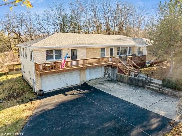 9702 Wolf Road Fox River Grove, IL 60021 - Photo 30 of 39 Gallery Image 30