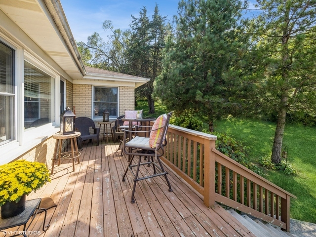 9702 Wolf Road Fox River Grove, IL 60021 - Photo 3 of 39 Gallery Image 3