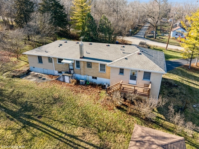 9702 Wolf Road Fox River Grove, IL 60021 - Photo 32 of 39 Gallery Image 32