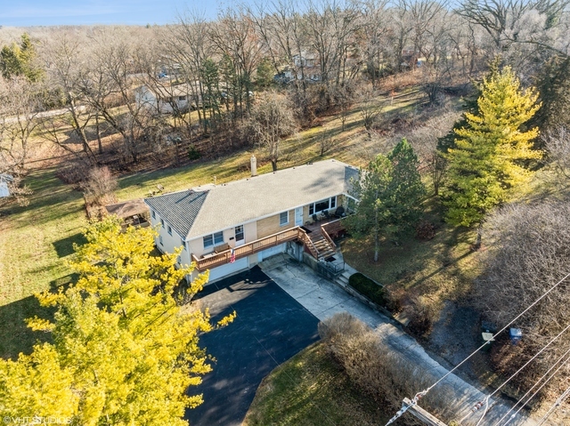 9702 Wolf Road Fox River Grove, IL 60021 - Photo 36 of 39 Gallery Image 36
