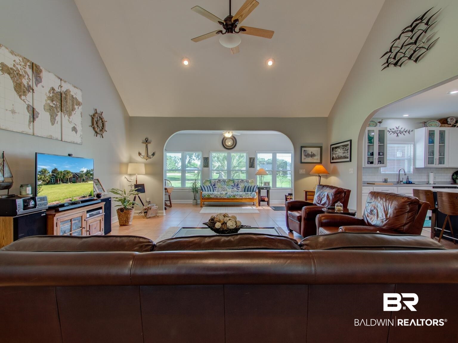 22535 South County Road 12 Foley, AL 36535 - Photo 19 of 50
