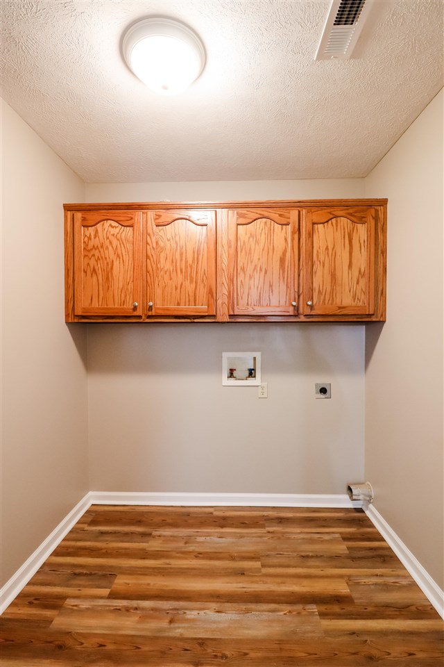 812 Carney Road Ripley, TN 38063 - Photo 11 of 20