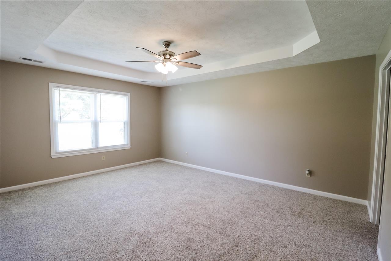 812 Carney Road Ripley, TN 38063 - Photo 13 of 20