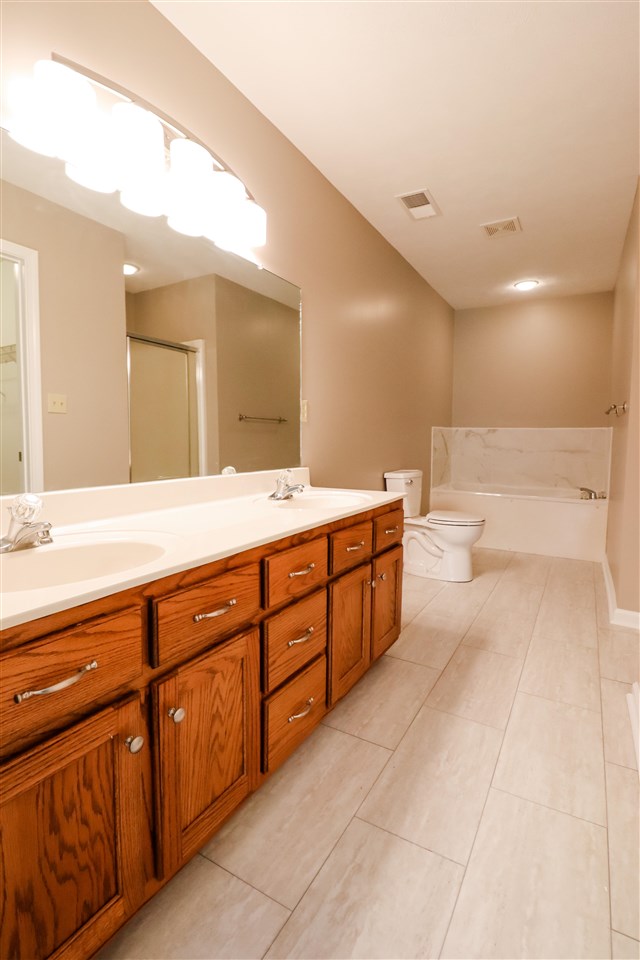 812 Carney Road Ripley, TN 38063 - Photo 14 of 20