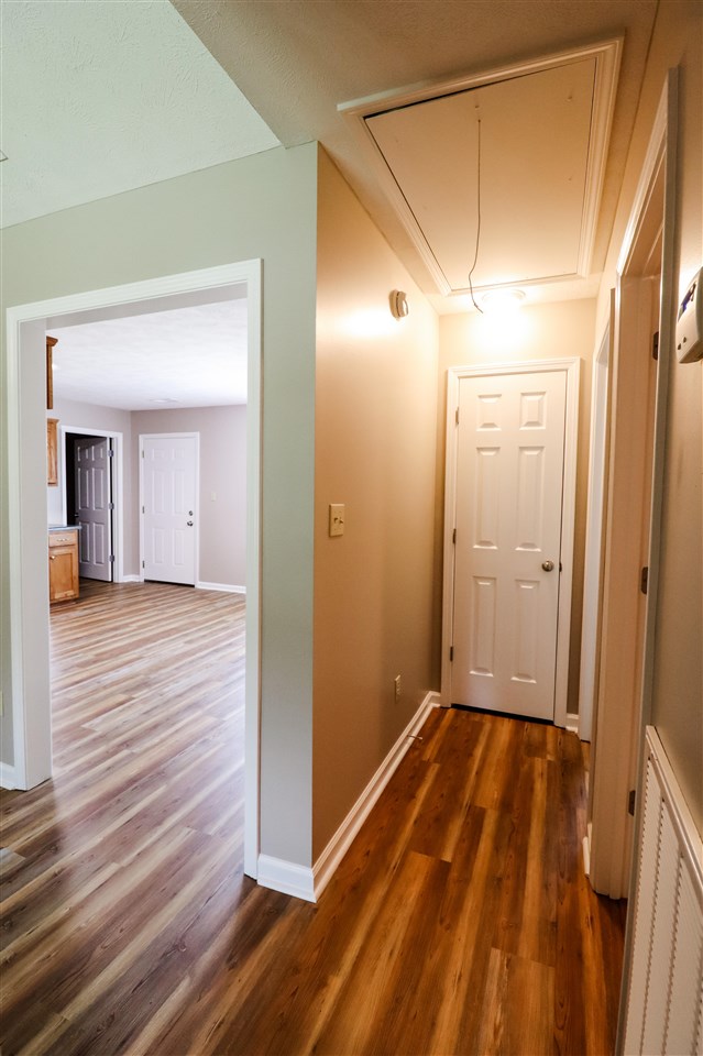 812 Carney Road Ripley, TN 38063 - Photo 16 of 20