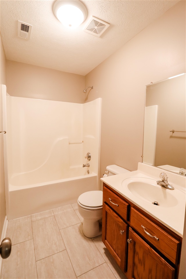 812 Carney Road Ripley, TN 38063 - Photo 18 of 20
