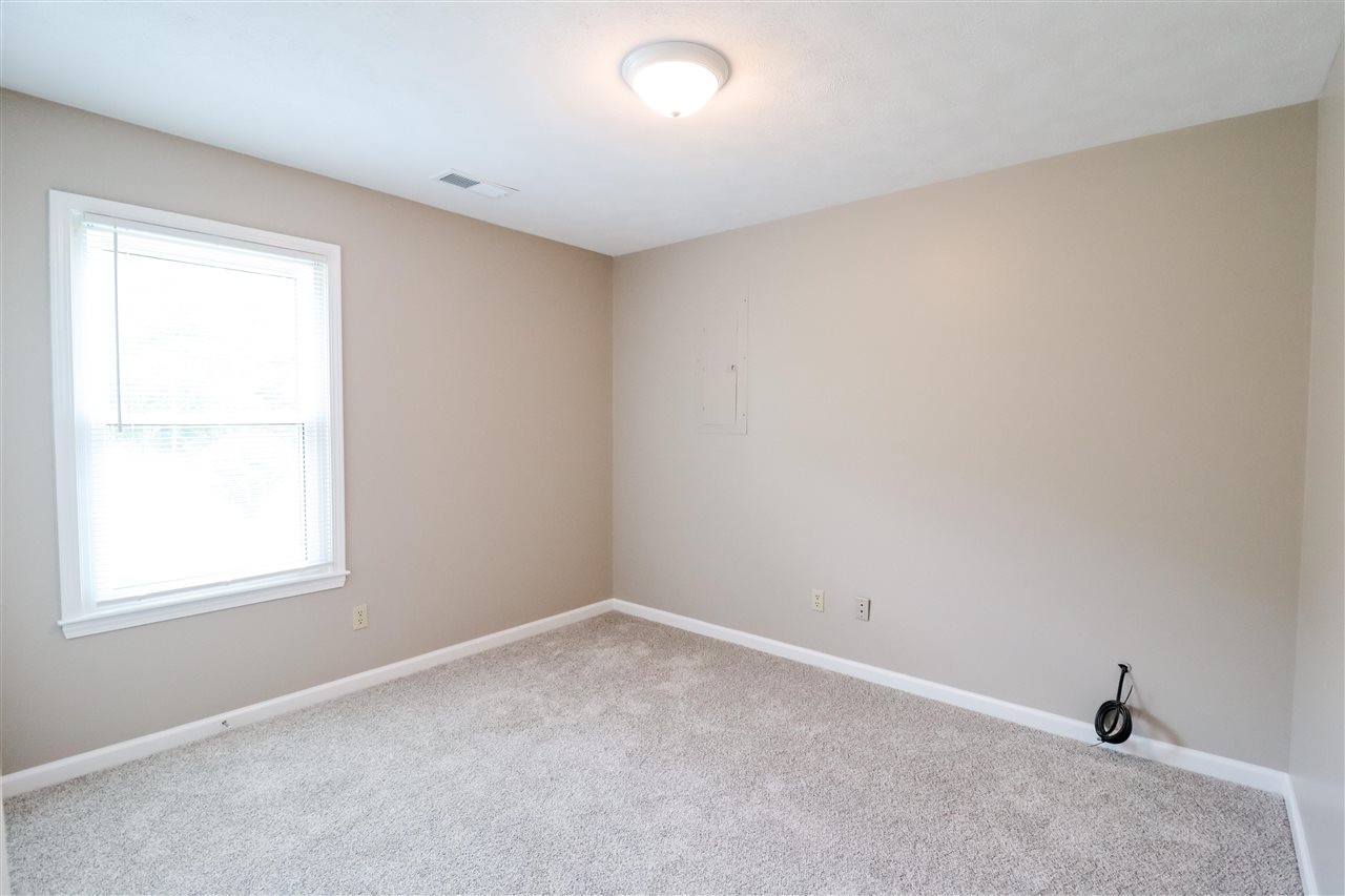 812 Carney Road Ripley, TN 38063 - Photo 19 of 20