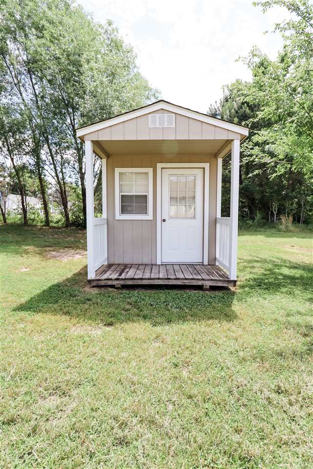 812 Carney Road Ripley, TN 38063 - Photo 20 of 20