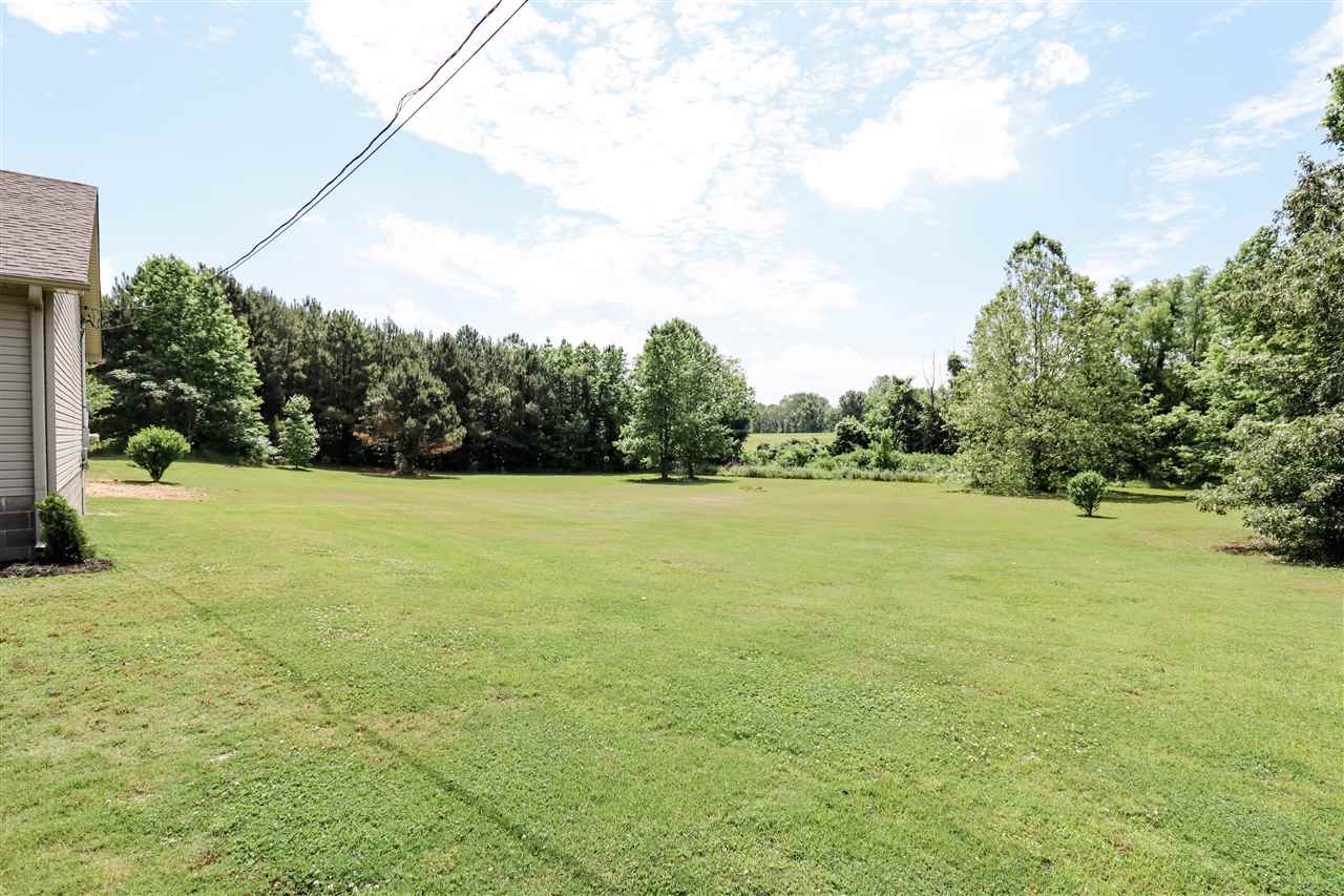812 Carney Road Ripley, TN 38063 - Photo 5 of 20