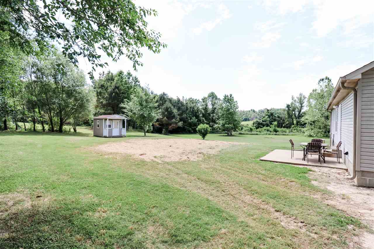 812 Carney Road Ripley, TN 38063 - Photo 6 of 20
