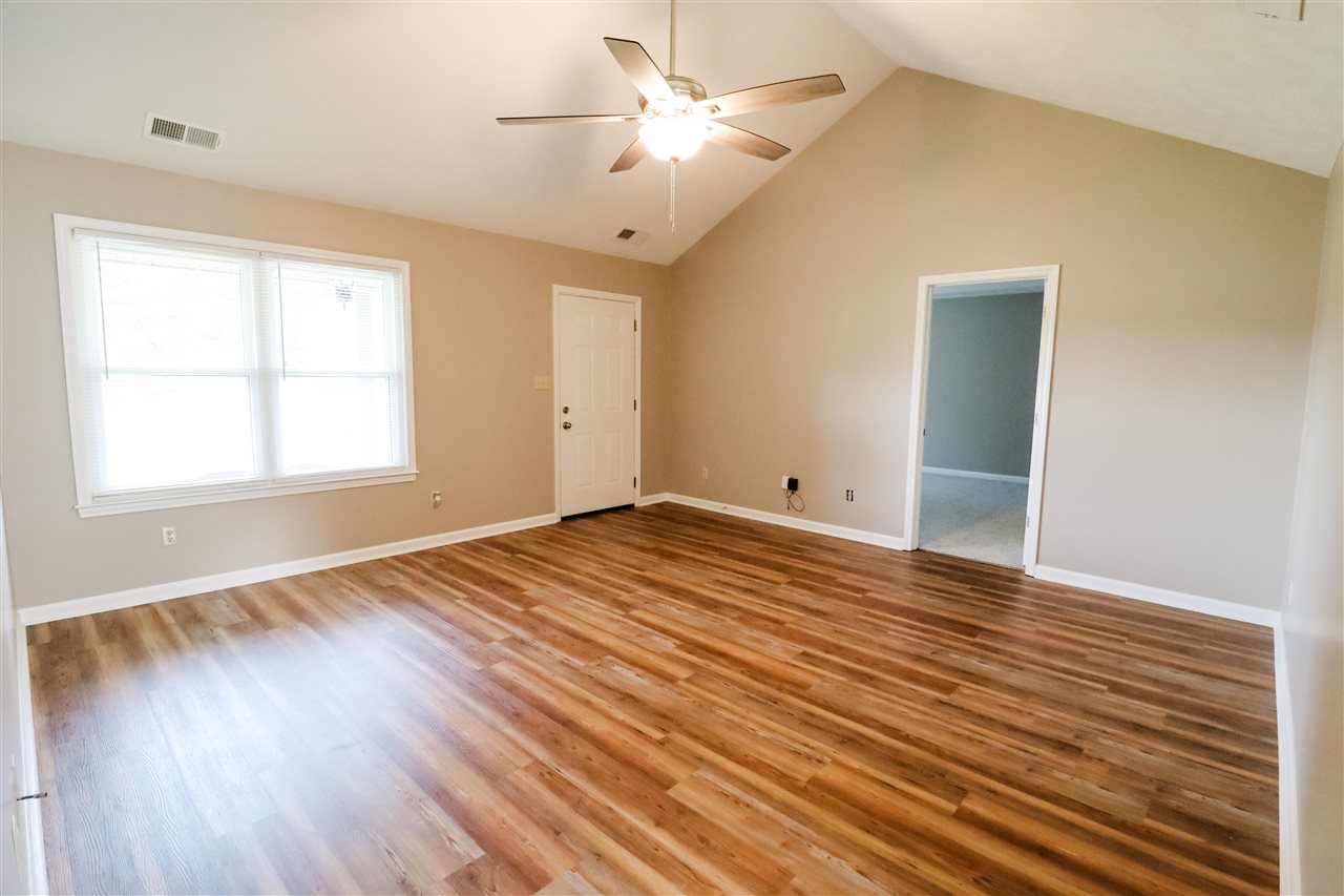 812 Carney Road Ripley, TN 38063 - Photo 7 of 20