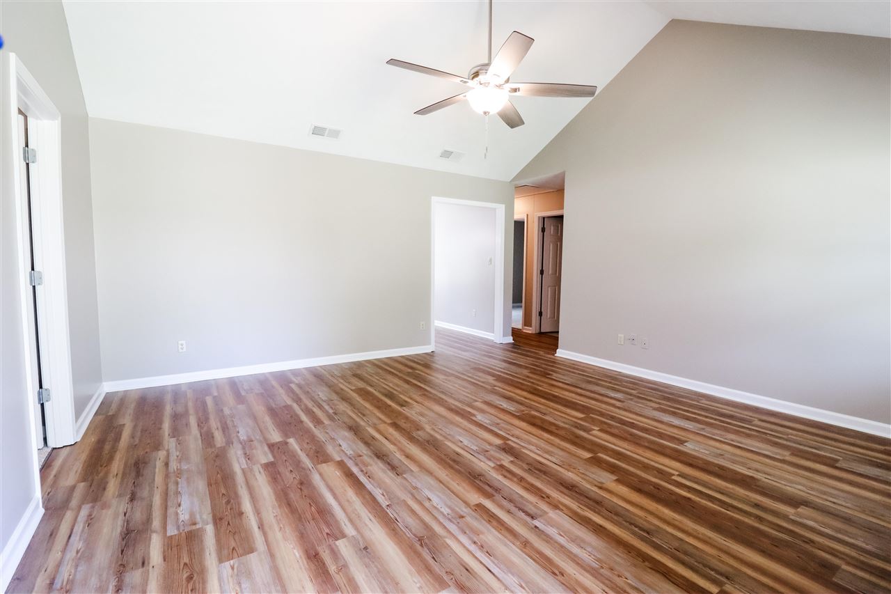 812 Carney Road Ripley, TN 38063 - Photo 8 of 20